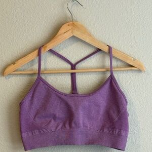 AYBL Sportsbra size L